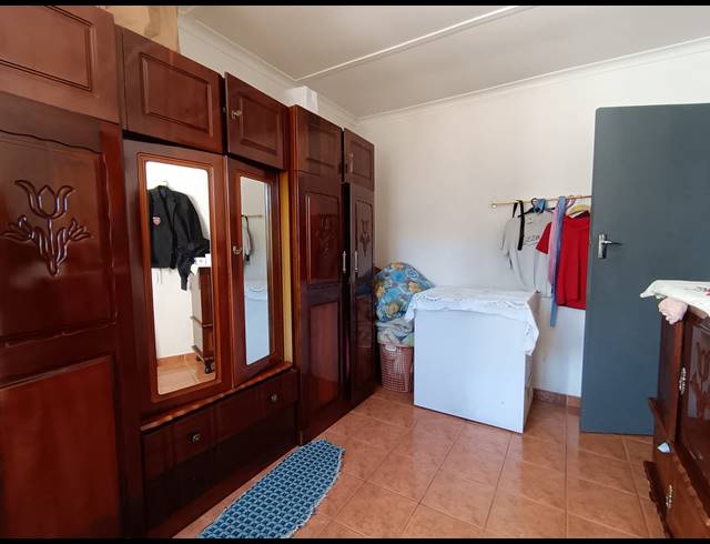 3 BEDROOM FREEHOLD FOR SALE IN RYDALVALE